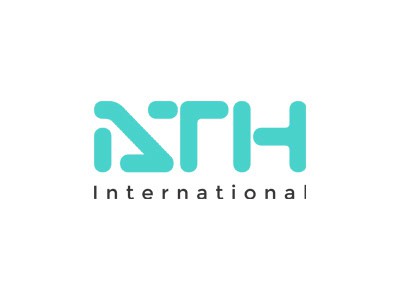 ATH International at Haider Softwares